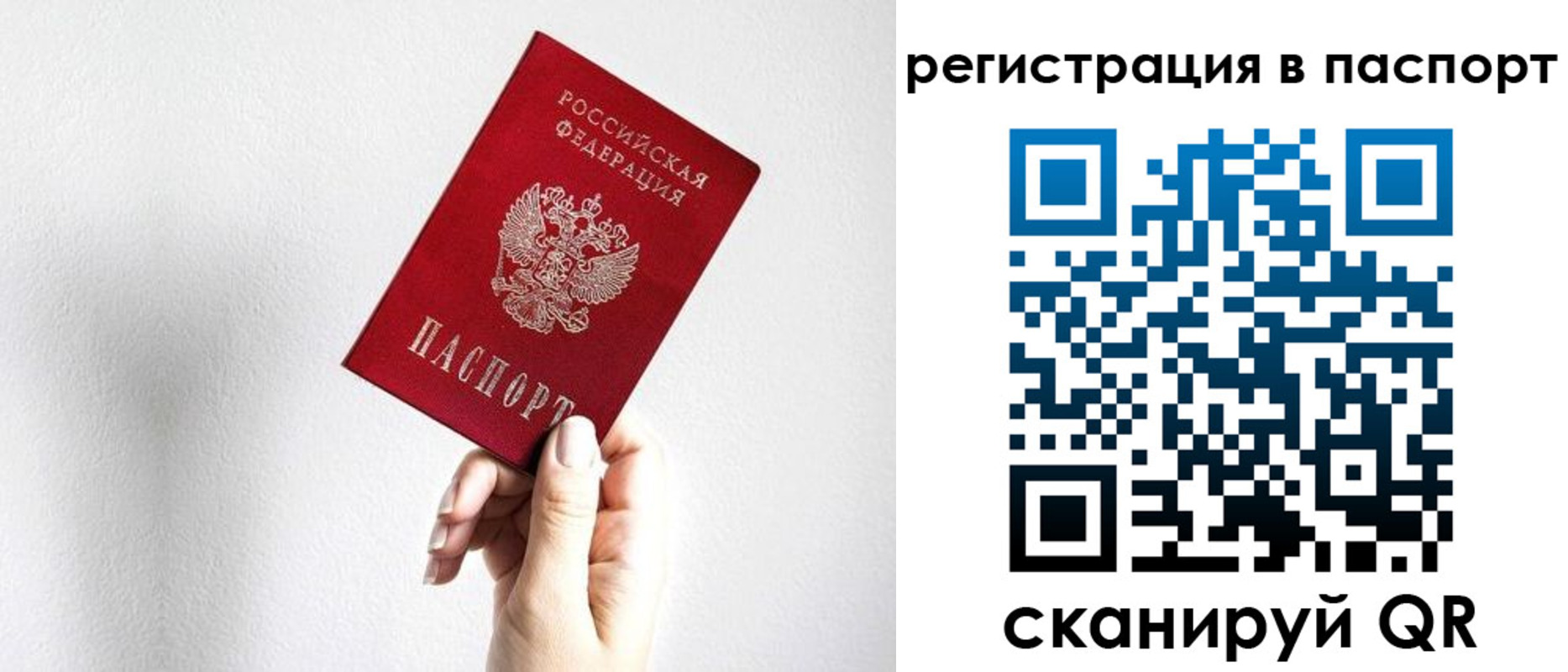 прописка законно в Чехове